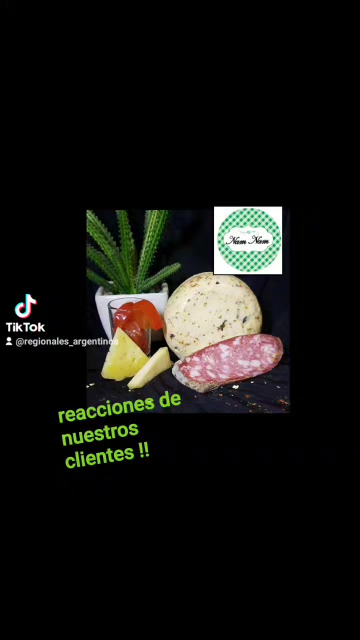 @ÑAM.ÑAM