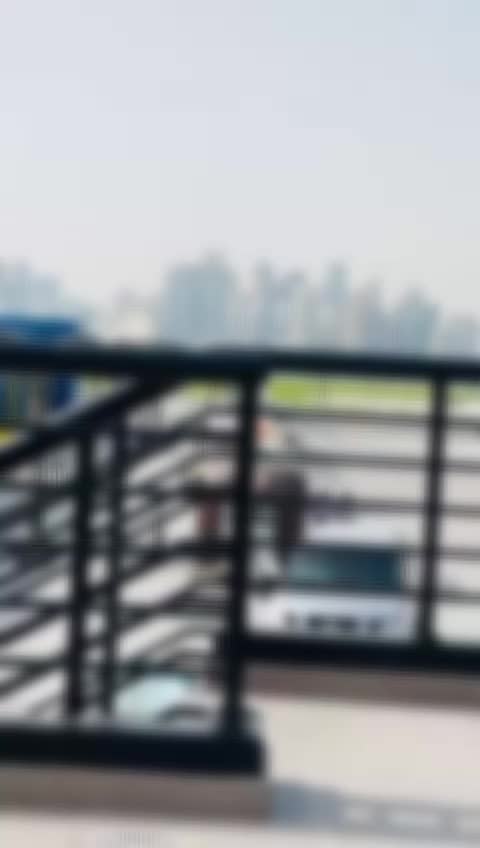 @Samiramagar97