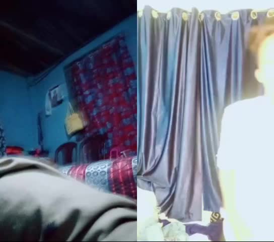@user tezishmani