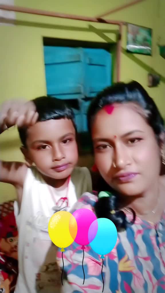 @Piu Gorai