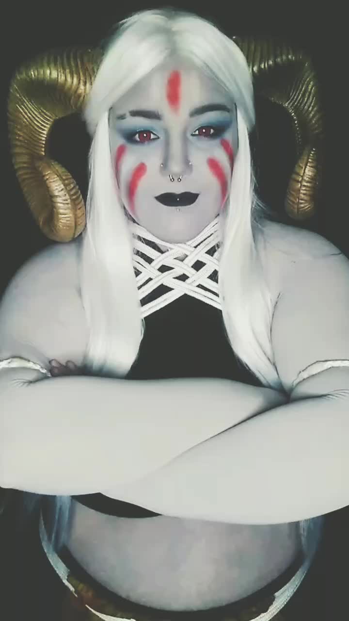 @ꉓꋪꂦꅏ