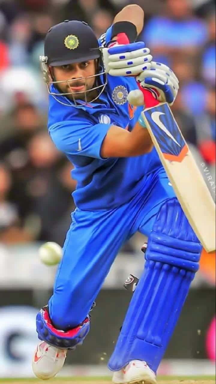 @💓VIRATIAN💓🏏🇮🇳🙏