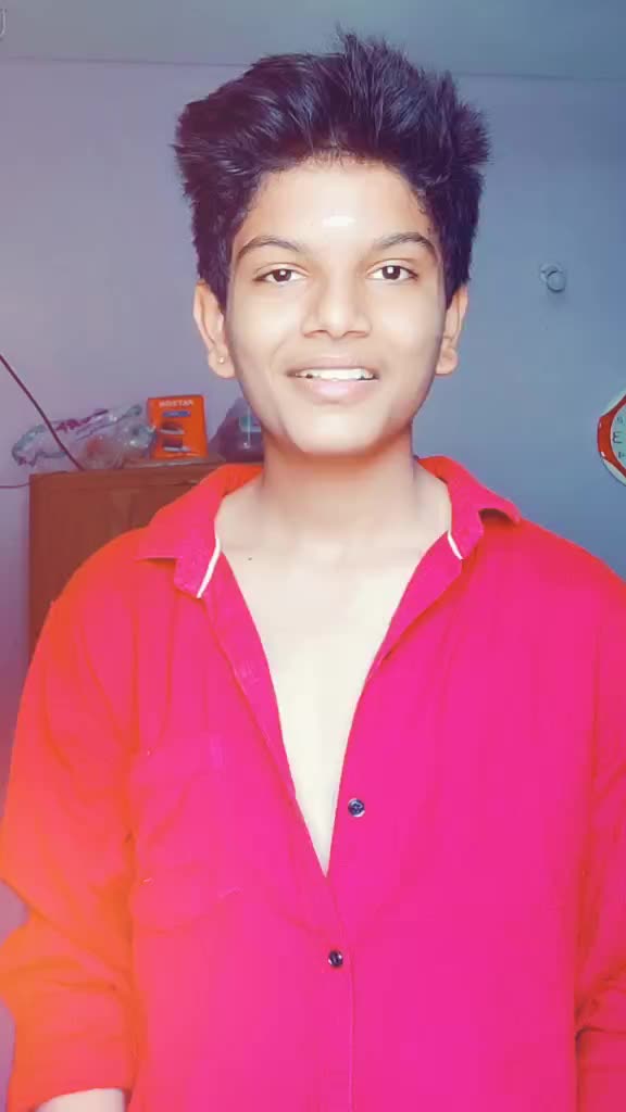 @M®_K¡NG_F¡$H£®_BO¡**