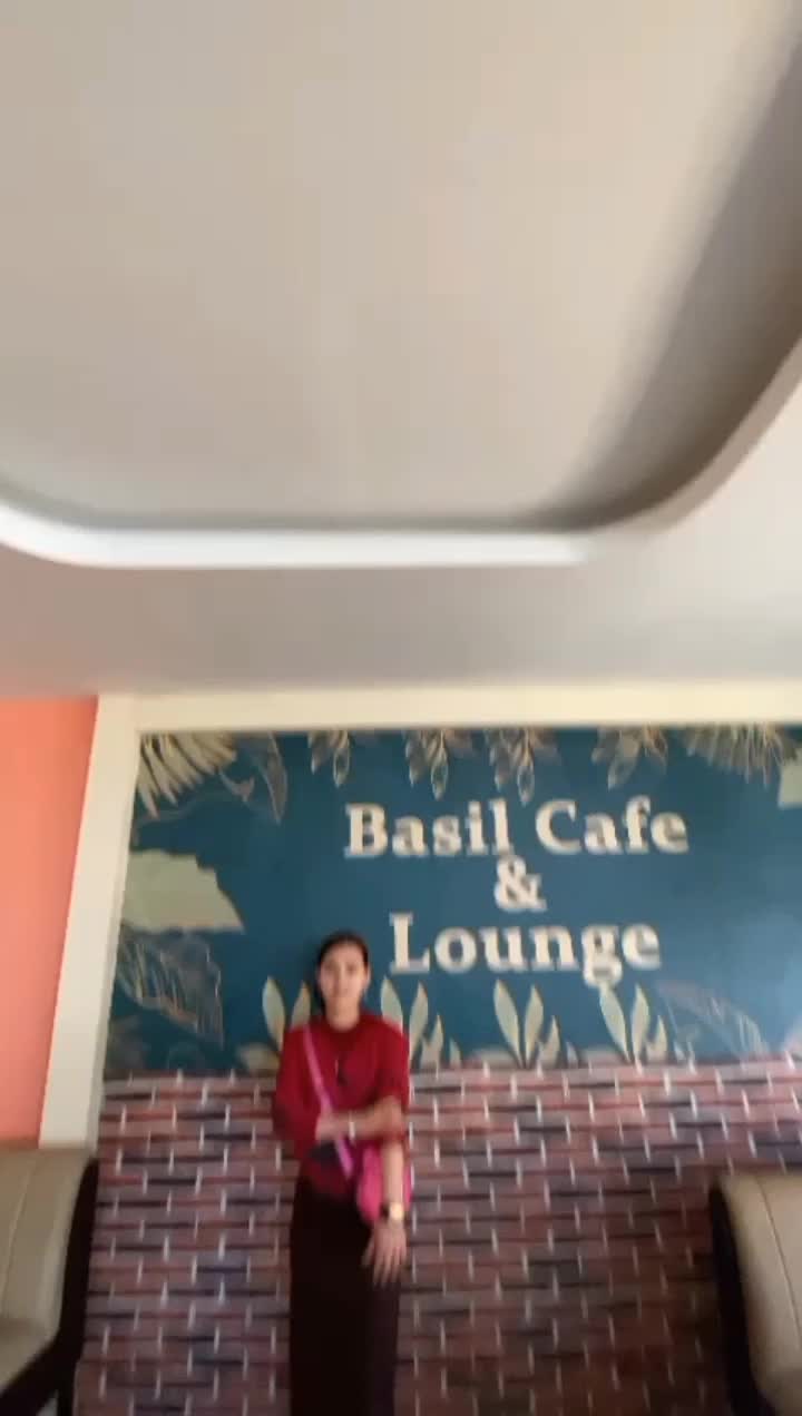 @Balampaki 🌹