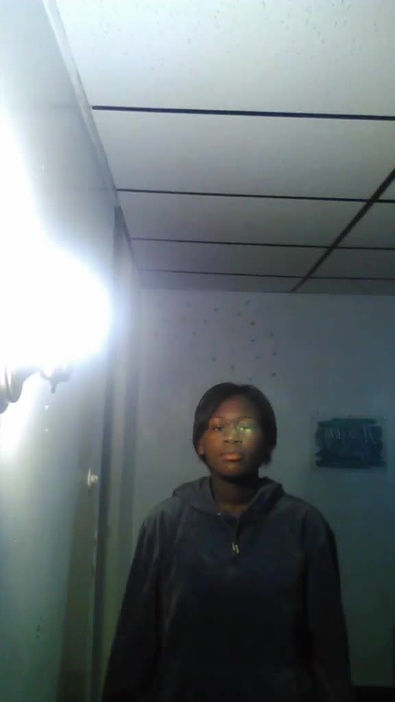 @Zakiya.Gang.Gang
