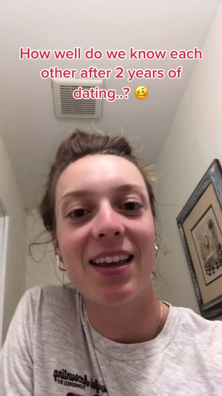 @Carleystoker