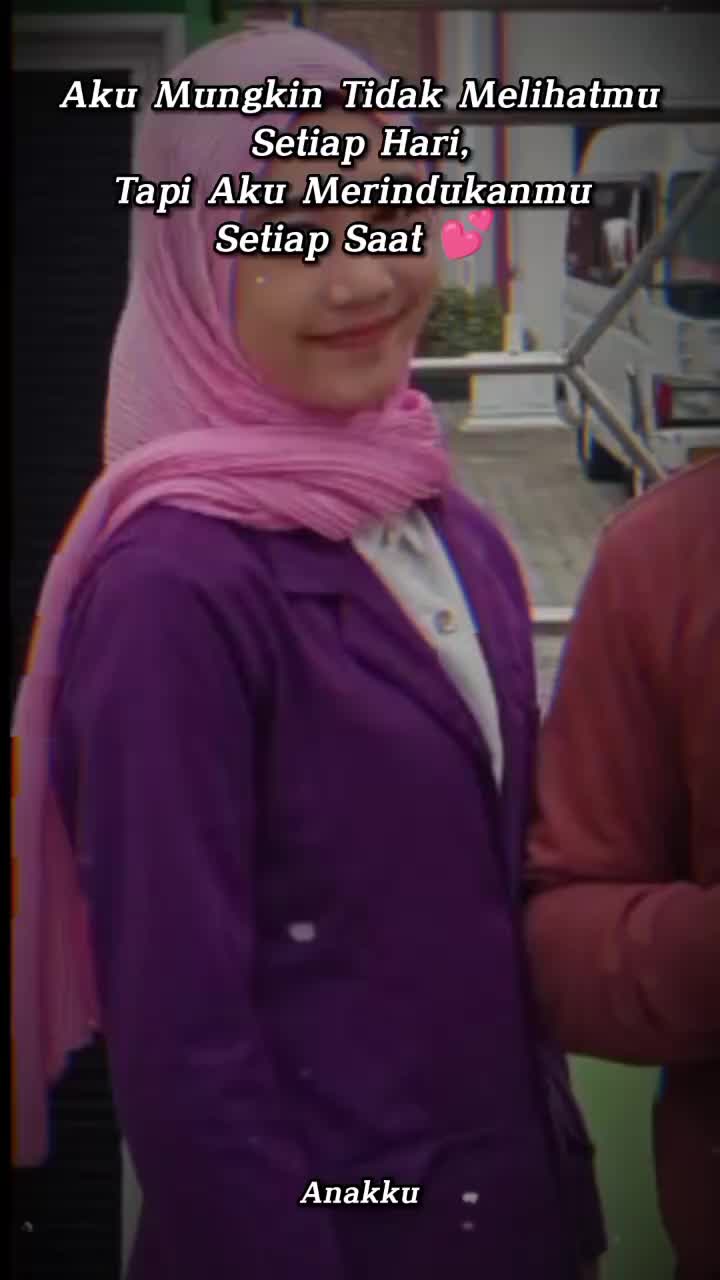 @Ebabdr