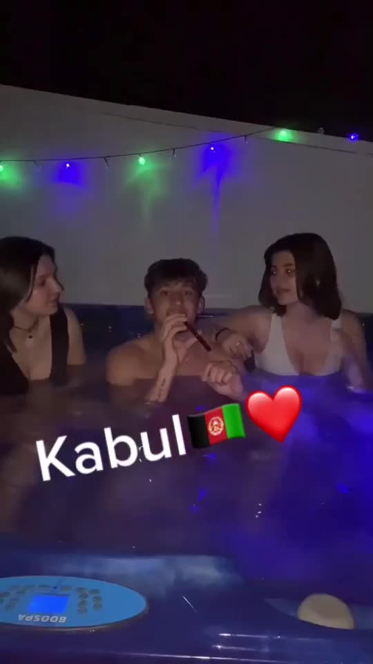 @Abed 💔😔 ᎧᎥN↬&bull;