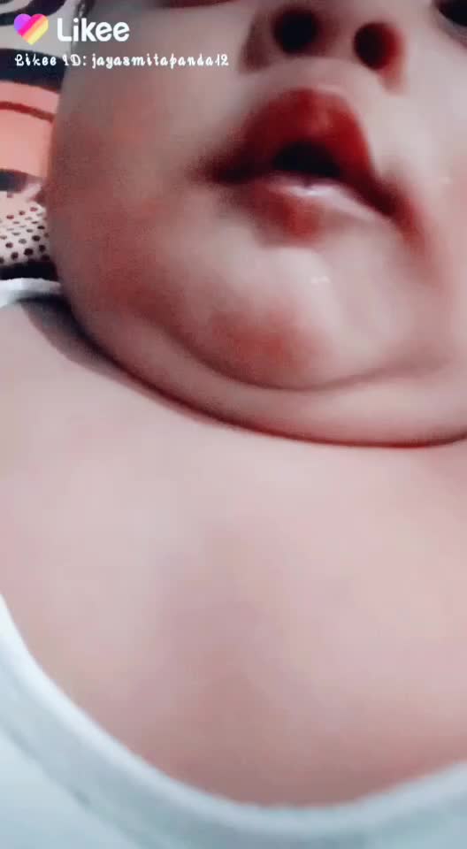 @jayasmitapanda12