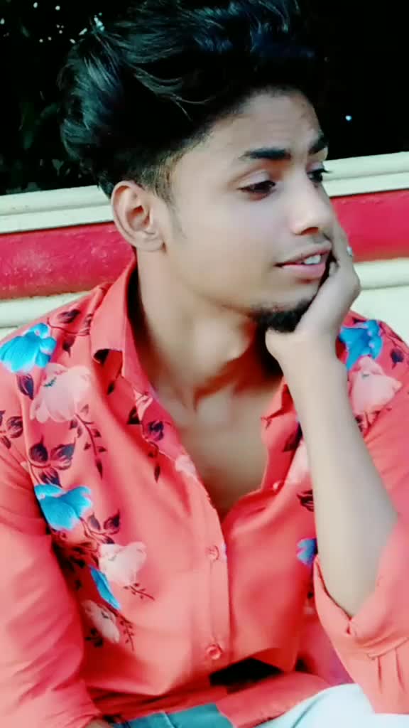 @Niyas munazzz