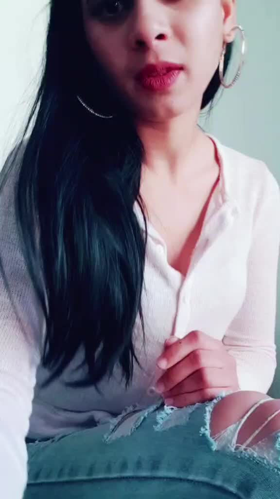 @yana Marinova