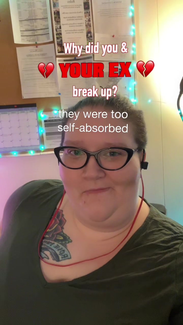 @Callsign: Penelope
