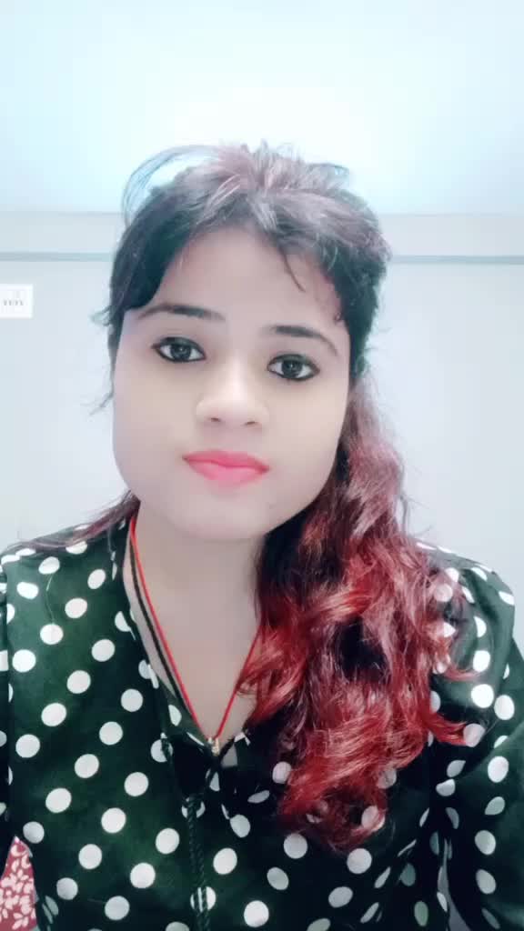 @kittu