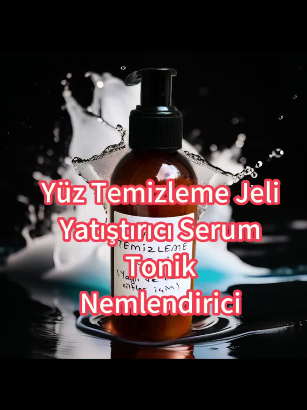 @cosmetika_natur_zhaa