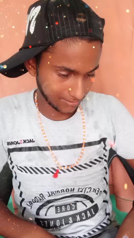 @user3917362812175