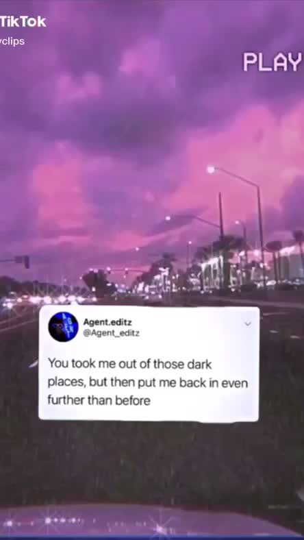 @:):