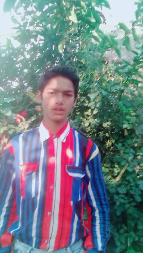 @VINAY AND AAKASH 2