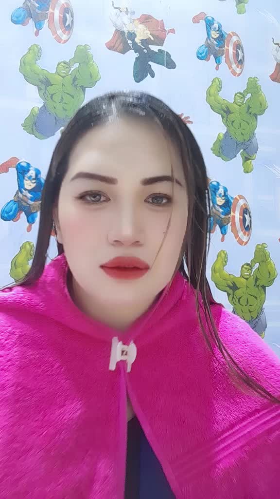 @🇵🇭🇵🇭jacky🇵🇸🇵🇸