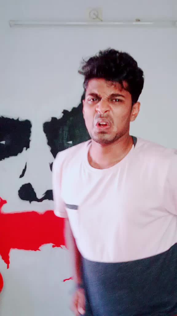 @Akshay Santhosh