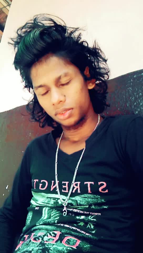 @aravindh surya