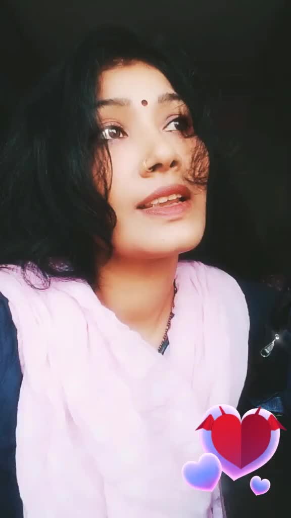 @harshulanand