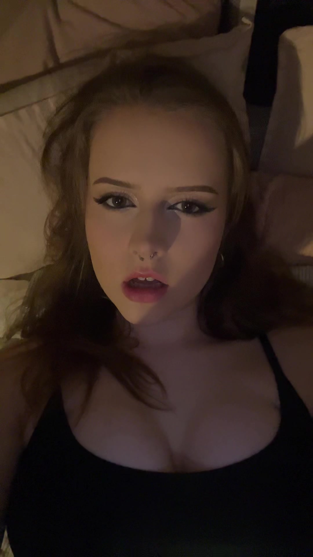 @meowfoy