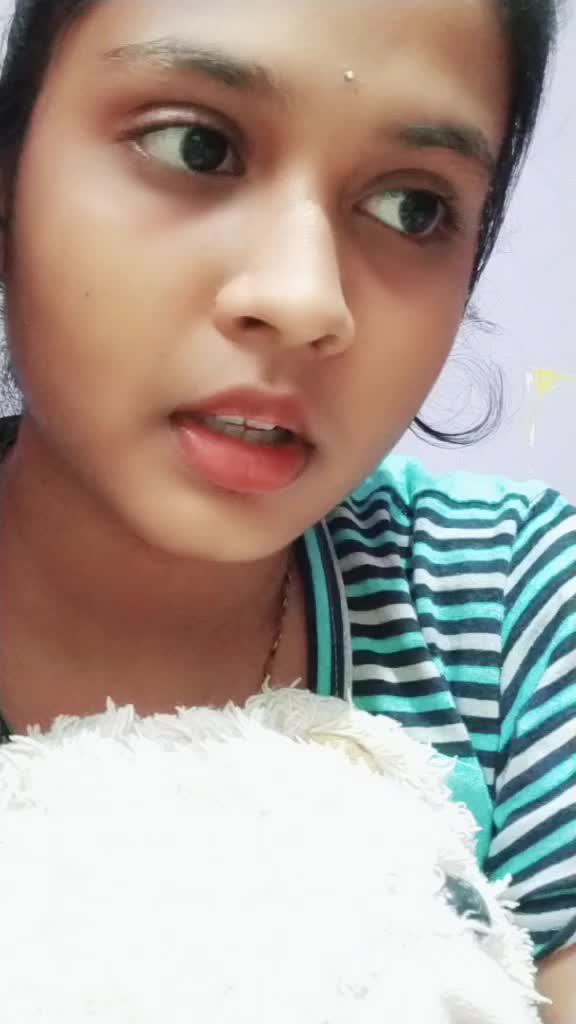 @Vaibhavivarsha