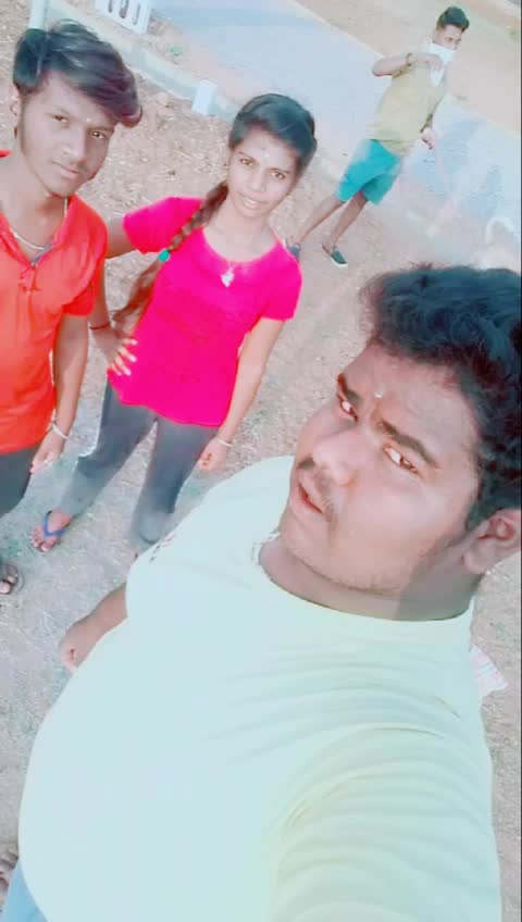 @meenakshi