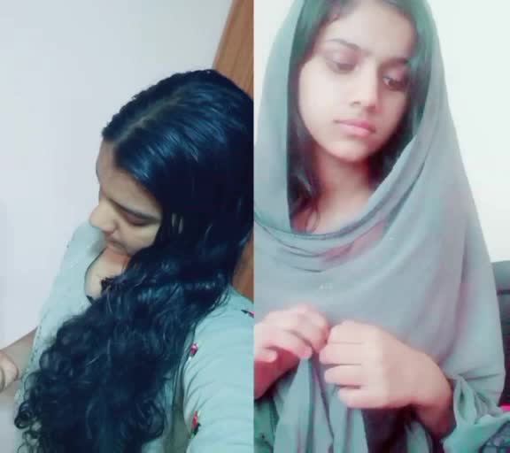 @Athira Santhosh