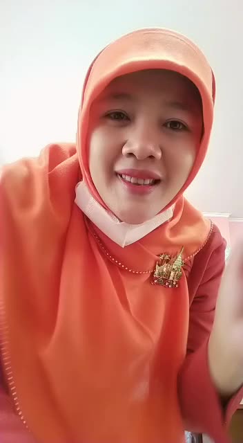 @M. Fajrin