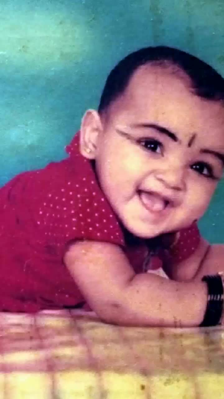 @anjana anjuzz 😍😍