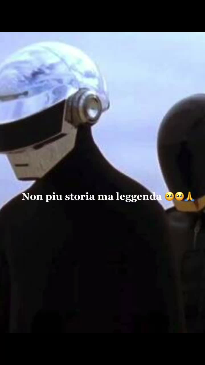 @tiziogrigio26