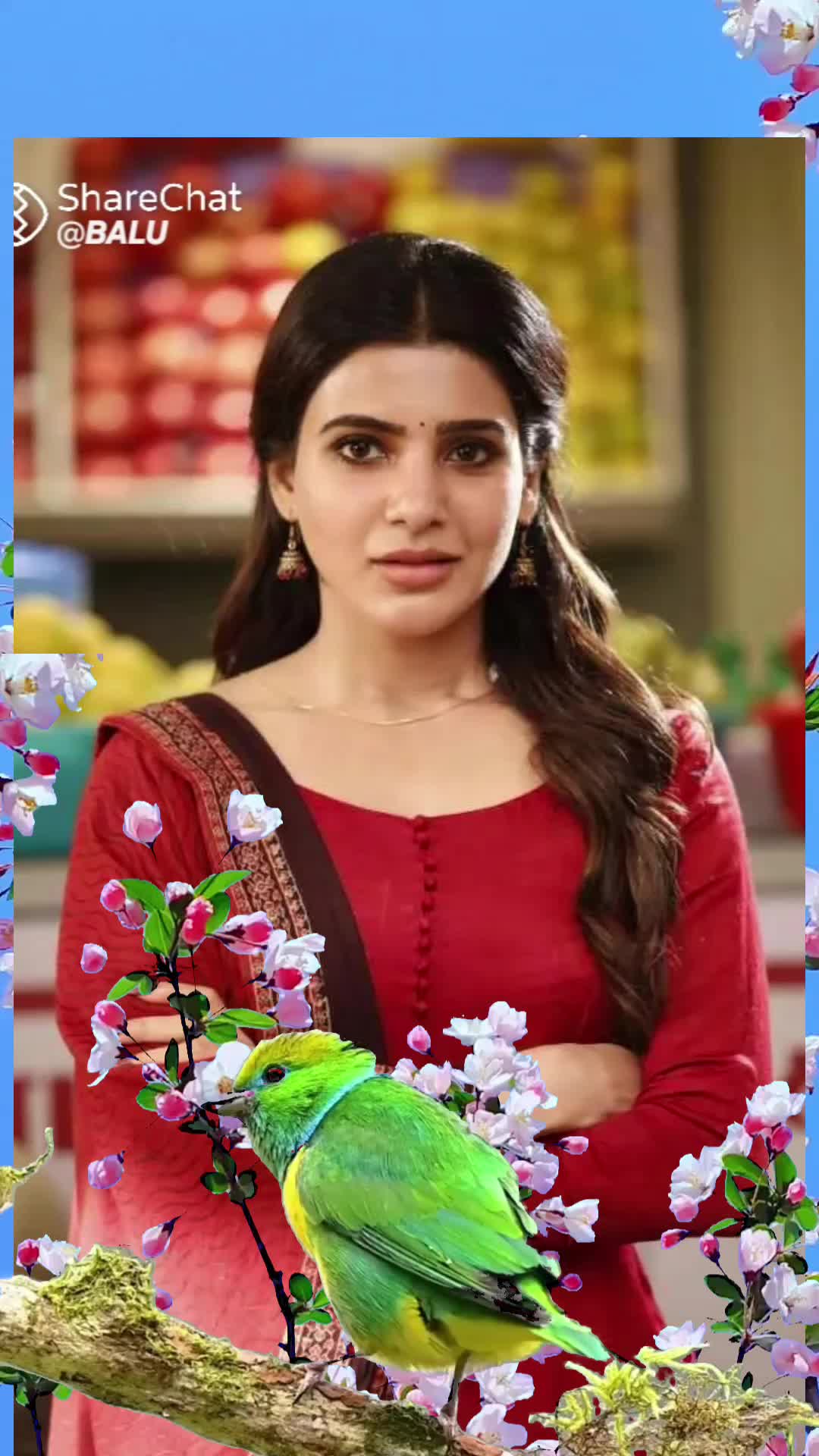 @அனாதை 😭😭