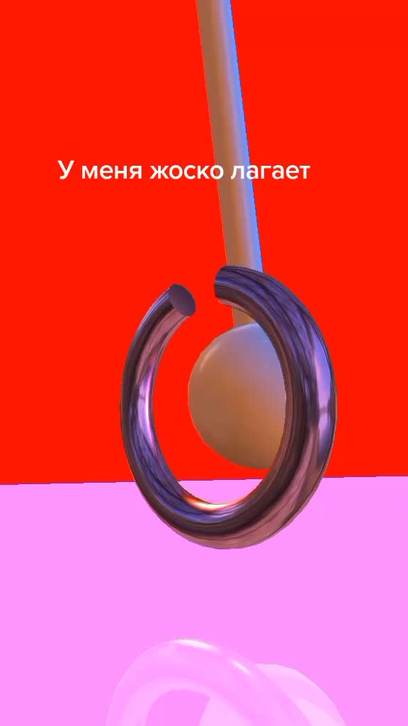 @п̷р̷о̷с̷т̷о̷ ч̷е̷л̷