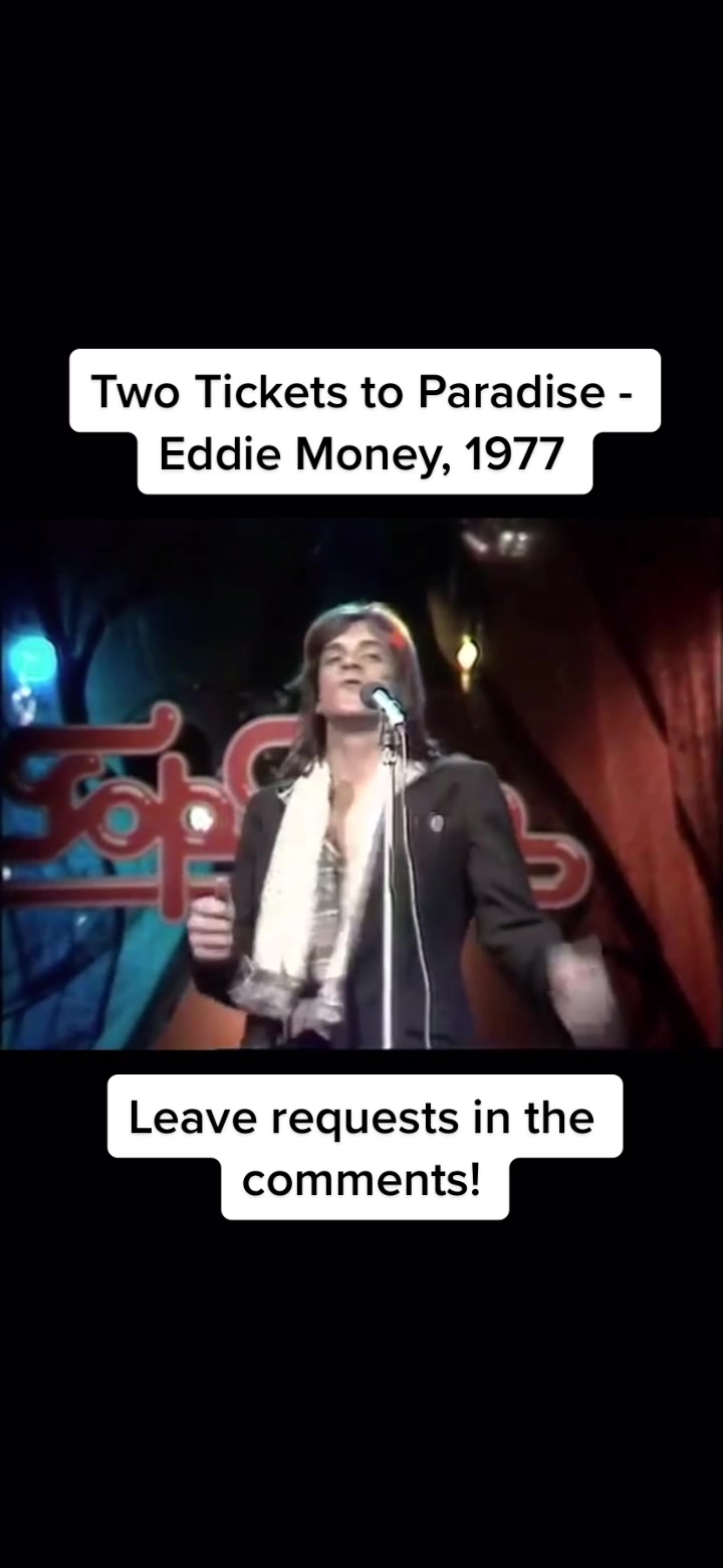 @Daily Classic Rock Posts