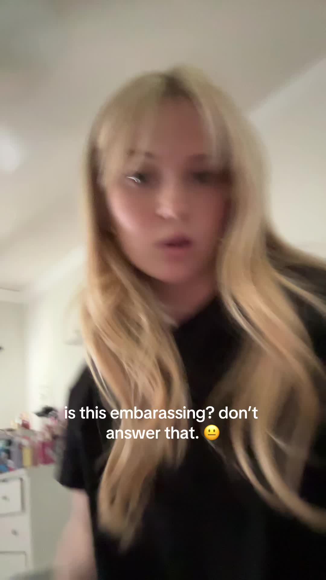 @abbybuckland