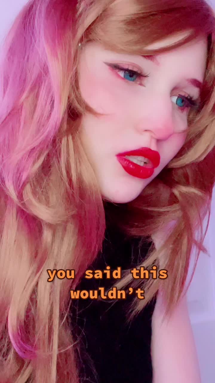 @alex