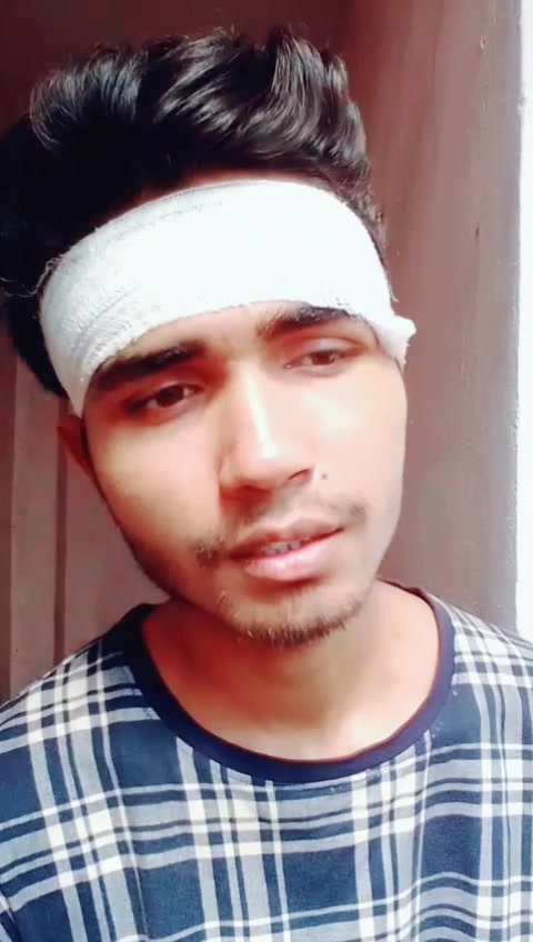 @Vicky Jha