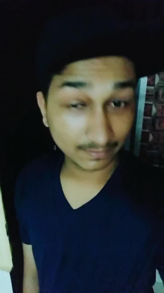 @user74053027549