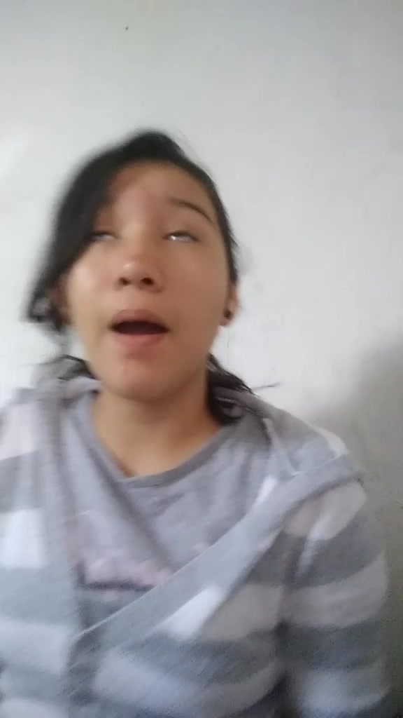 @barbiItzel