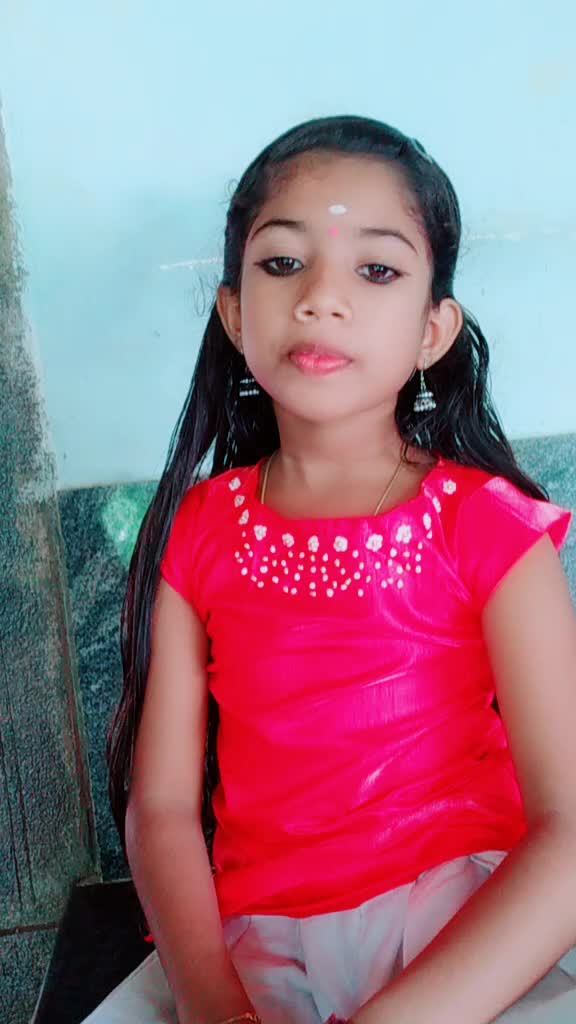 @Rasa.c Udayan