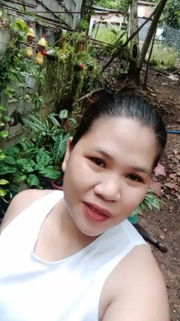@Kiang-Kiang