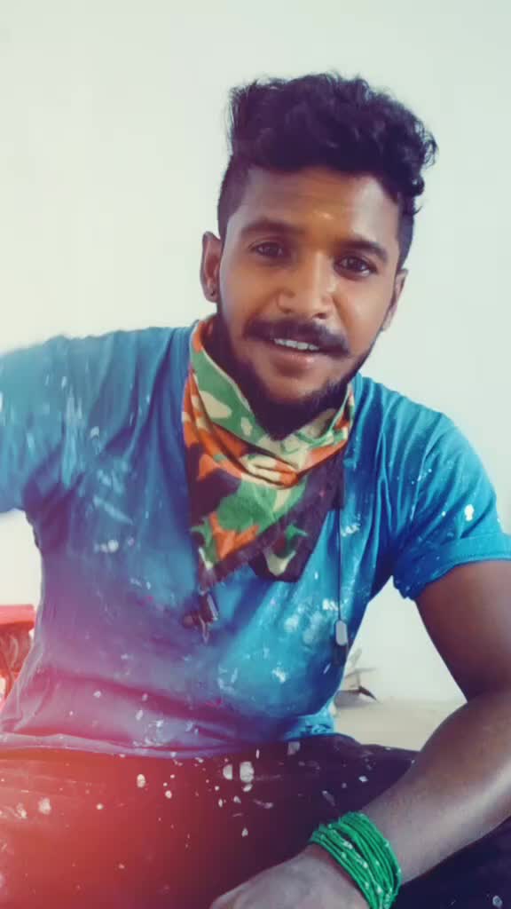 @Thiru Thiru