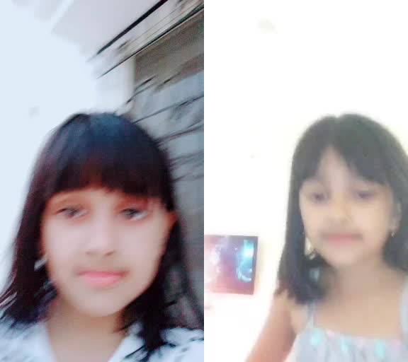 @simy prajod Ayyappat