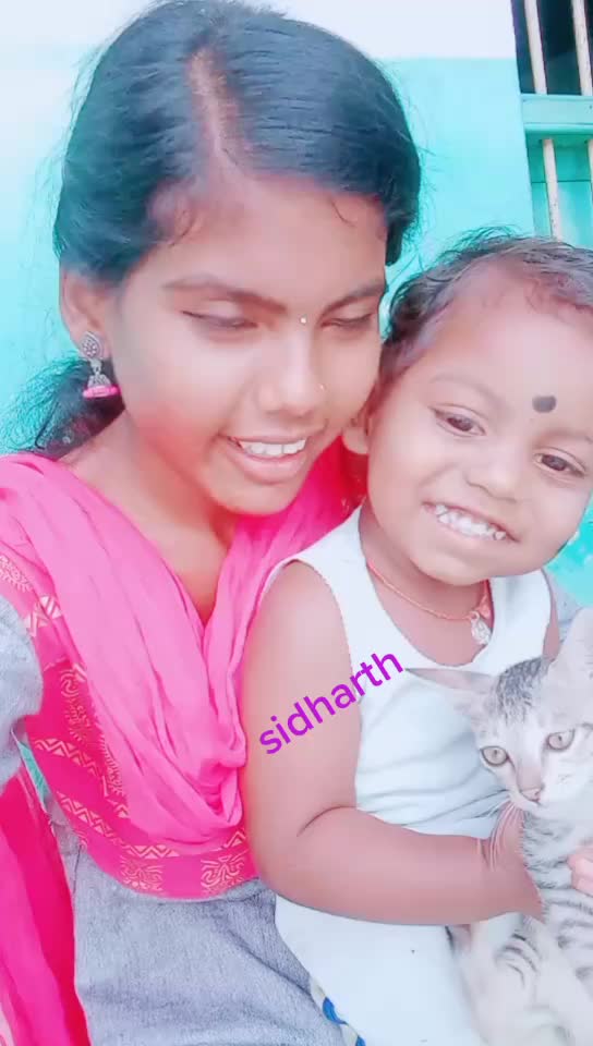 @Rx100varal
