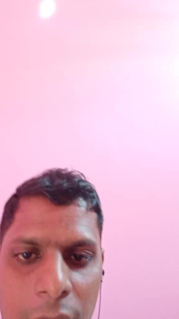 @Titu Koli