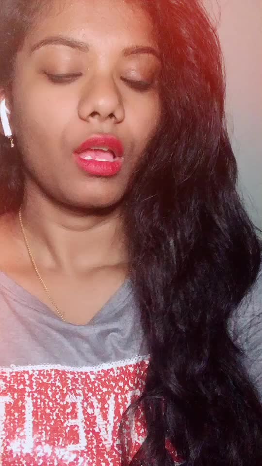 @NikithaVarma