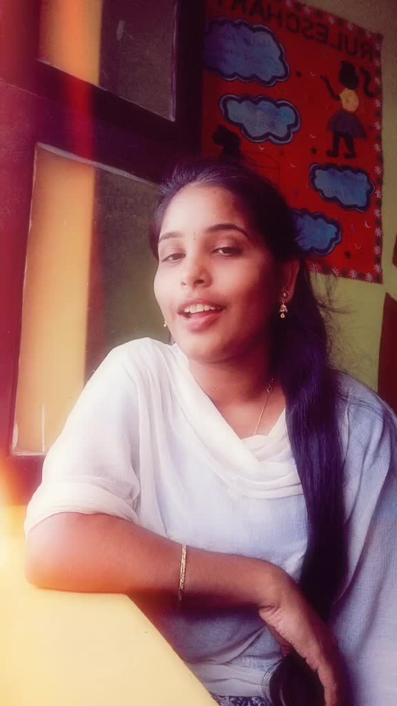 @Keerthi Sowjanya
