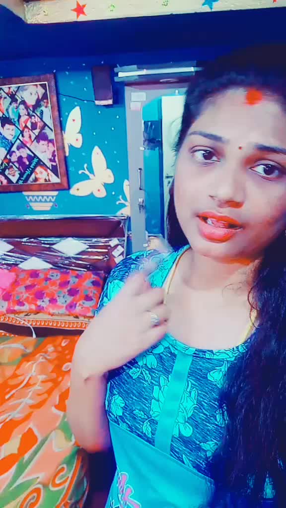 @priyaswty97.