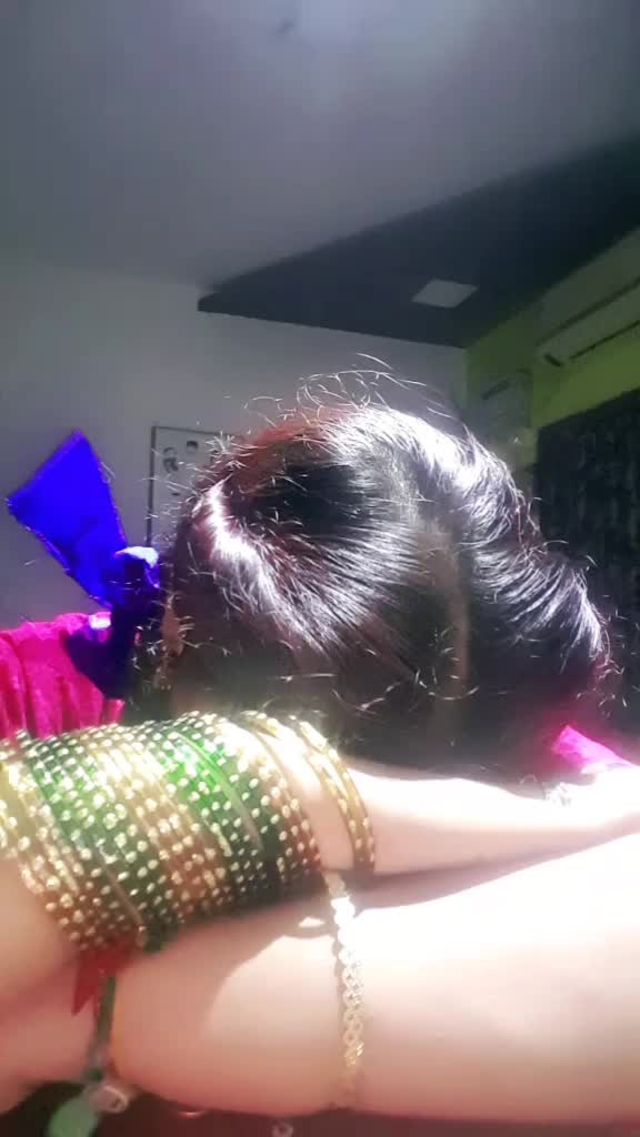 @sk_bubbly
